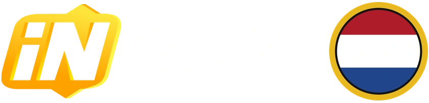 InOut Games Nederland β officiΓ«le website